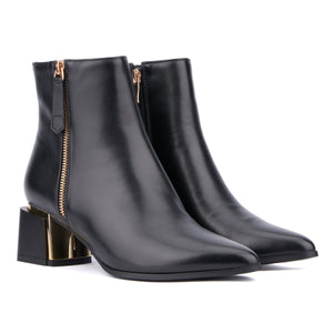 Women's Wayla Boots